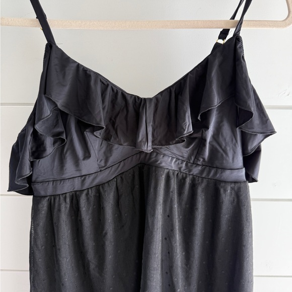 Soma Sleep Chemise - Picture 4 of 7